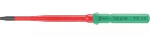 05006541001 Wera Screwdrivers, Bits and Bitholders