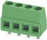 1715747 Phoenix Contact PCB Terminal Blocks