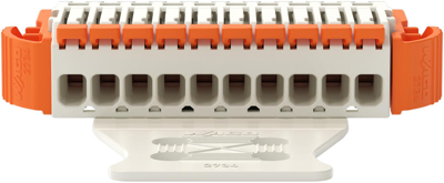 2734-1110/038-000/335-000 WAGO PCB Connection Systems Image 3