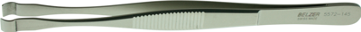 5578-115 BAHCO Tweezers