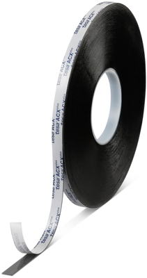 07065-00009-22 Tesa Adhesive Tapes