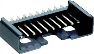 2,5 MSFW/O 06 Lumberg PCB Connection Systems