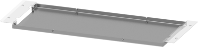 8PQ2308-4BA13 Siemens Accessories for Enclosures