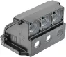 09401242333 Harting Housings for HDC Connectors