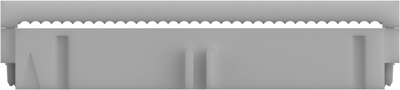 3-1393531-4 AMP PCB Connection Systems Image 3