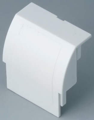 B6607162 OKW Accessories for Enclosures