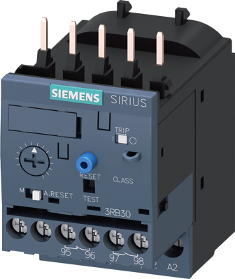 3RB3016-1SB0 Siemens Motor Protection Switches