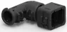 2302484-1 TE Connectivity Accessories for Automotive Connectors