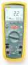 FLUKE 1587T Fluke Multimeters