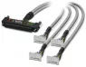 2903749 Phoenix Contact Sensor-Actuator Cables