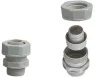 97595 HELUKABEL Hose Fittings