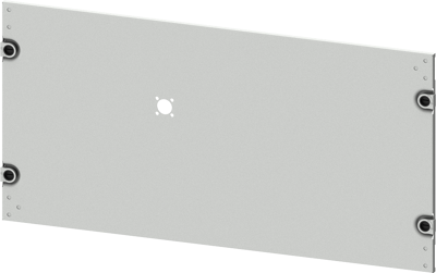 8PQ2035-8BA04 Siemens Accessories for Enclosures