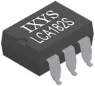 LCA182S Littelfuse Solid State Relays