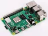 RASPBERRY-PI-4-4GB RASPBERRY PI Single Board Computer