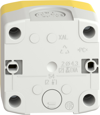 XALK198 Schneider Electric Control Devices in Housings Image 5