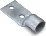 326809-1 AMP Cable Lugs