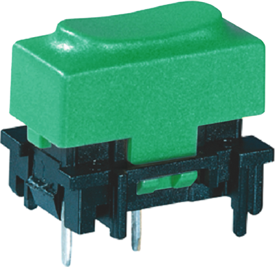 6450.0008 Marquardt Tactile Switches