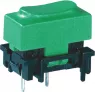 6450.0008 Marquardt Tactile Switches