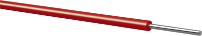 370103008 Kabeltronik Insulated stranded wires