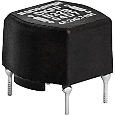 DKFP-B22B-D527 SCHURTER Fixed Inductors