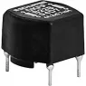 DKFP-B22B-1K6Q SCHURTER Fixed Inductors