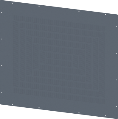 8MF1098-2UD30-0A Siemens Accessories for Enclosures