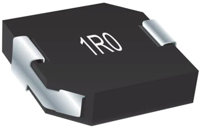 SRP1270-100M Bourns Electronics GmbH Fixed Inductors