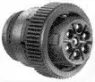 213853-1 AMP Other Circular Connectors