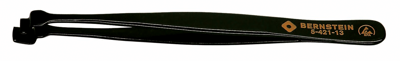 5-421-13 Bernstein Tweezers