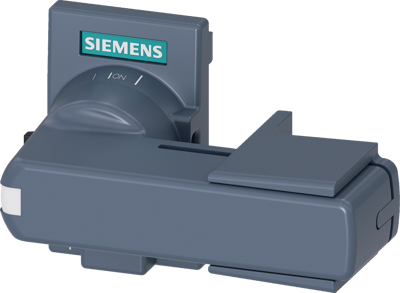 3KD9201-0 Siemens Switches Accessories