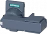 3KD9201-0 Siemens Switches Accessories