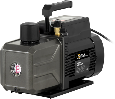 PCE-RVP 180 PCE Instruments Pumps Image 1