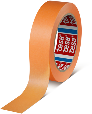 04342-00002-00 Tesa Adhesive Tapes