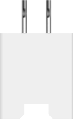 1744439-2 TE Connectivity PCB Connection Systems Image 3