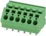 1934625 Phoenix Contact PCB Terminal Blocks