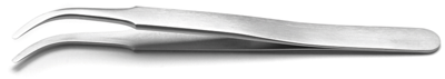 2AB.SA.0 ideal-tek Tweezers