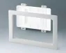 B4144587 OKW Accessories for Enclosures