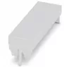 2202665 Phoenix Contact Accessories for Enclosures