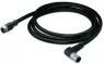 756-5402/040-020 WAGO Sensor-Actuator Cables