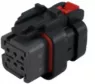 776433-2 AMP Automotive Power Connectors