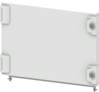 8PQ2030-4BA01 Siemens Accessories for Enclosures