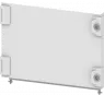 8PQ2030-4BA01 Siemens Accessories for Enclosures