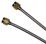 135101-R2-M0.75 Amphenol RF Assembled Coaxial Cables