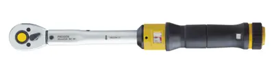 23350 Proxxon Torque Tools and accessories Image 1