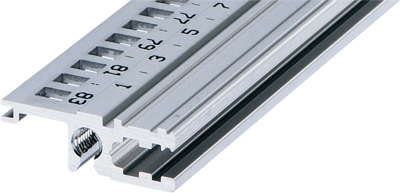 34560-601 SCHROFF Accessories for Enclosures