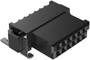 404-51012-51 ept PCB Connection Systems