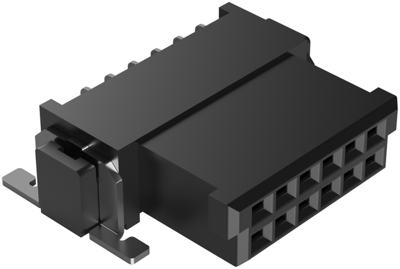 404-51012-51 ept PCB Connection Systems Image 1