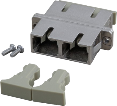 53316.34 EFB-Elektronik Fibre Optic Connectors