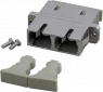 53319.3 EFB Elektronik Fibre Optic Connectors