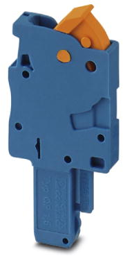 3051027 Phoenix Contact Series Terminals